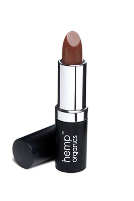 Губная помада Colorganics Mocha Lipstick 4,25 гр Губная помада