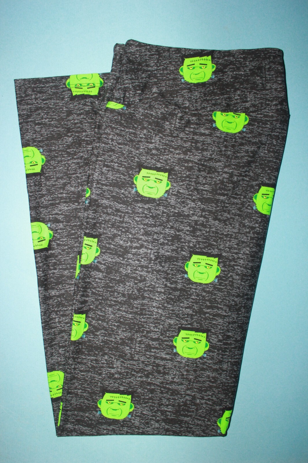 Легинсы Lularoe Leggings TC2 (18+ 