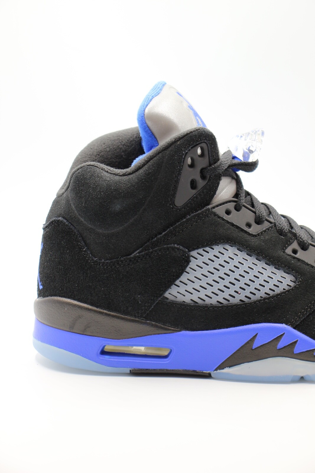 mens retro 5