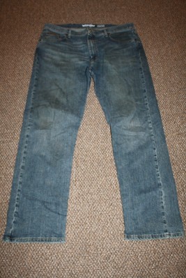 size 22 women's jeans