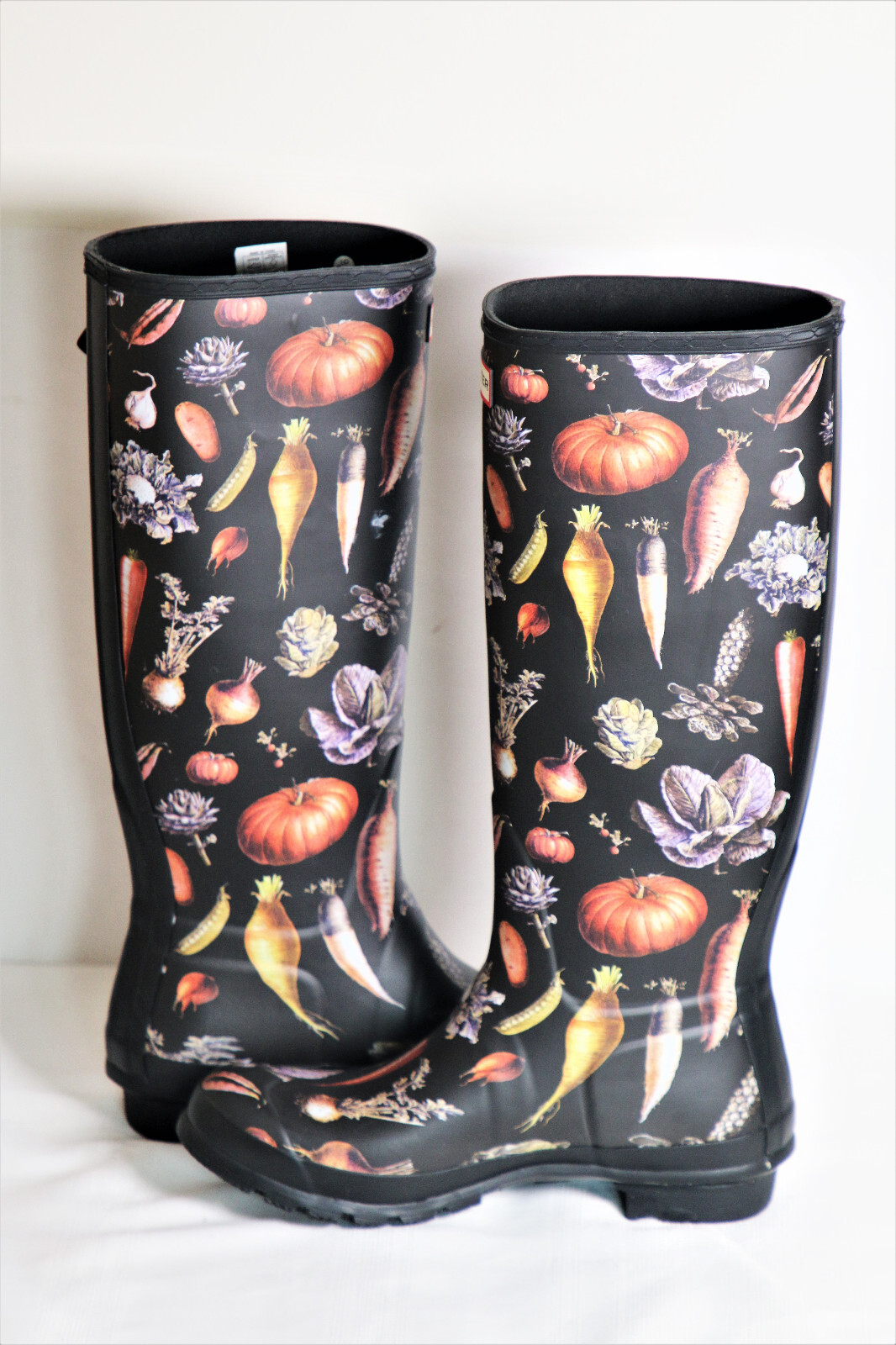 Hunter Original Peter Rabbit Tall Wellington Rain Boots Hunter Original Peter Rabbit Tall Wellington Rain Boots