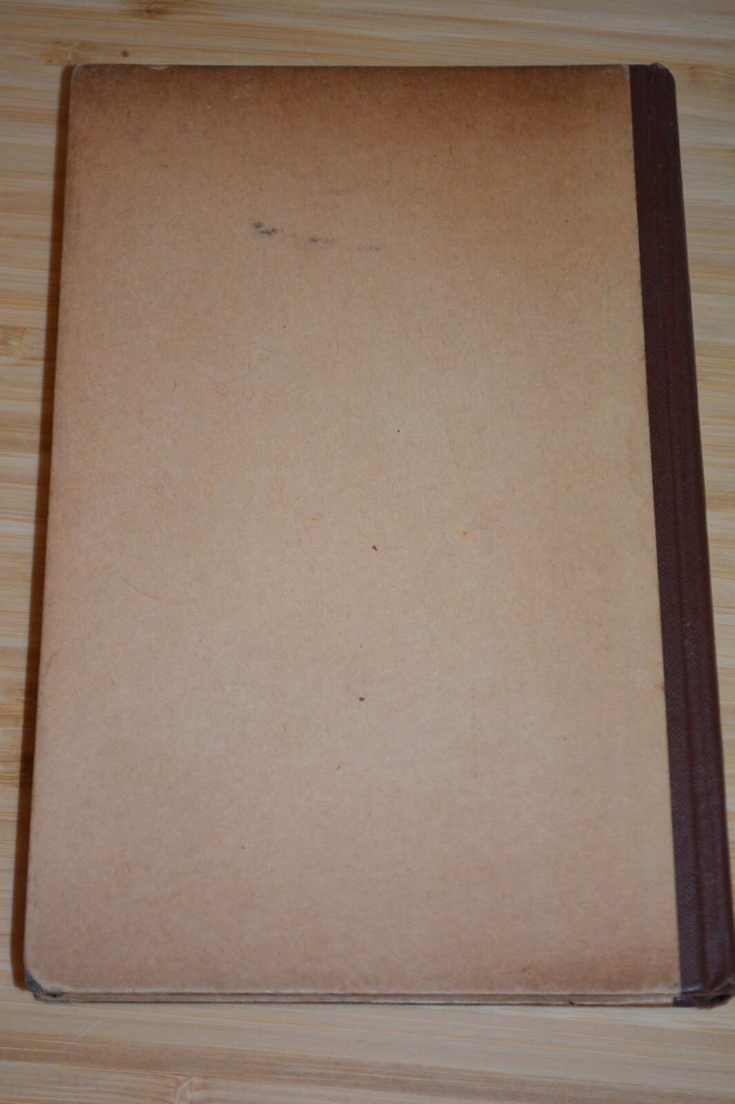 1912 The Epic of Ebenezer by Florence Tinsley Cox A Christmas Story Illustrated