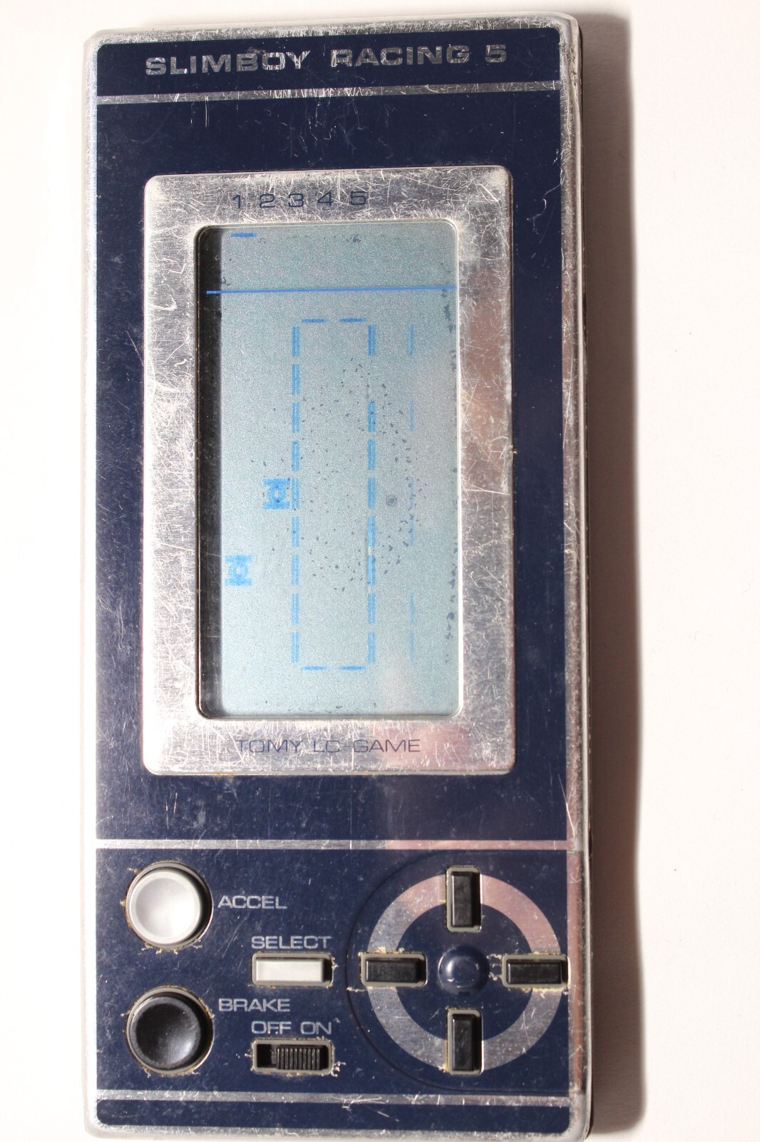 スリムボーイ・レーシング5 s-l400.jpg