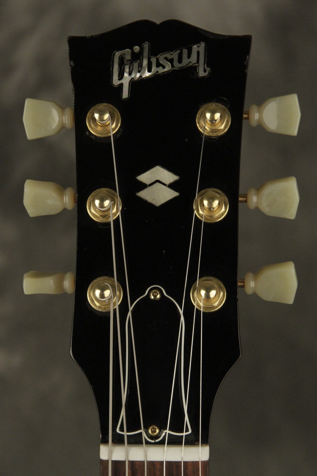 1998 Gibson BLUES HAWK Heritage Cherry