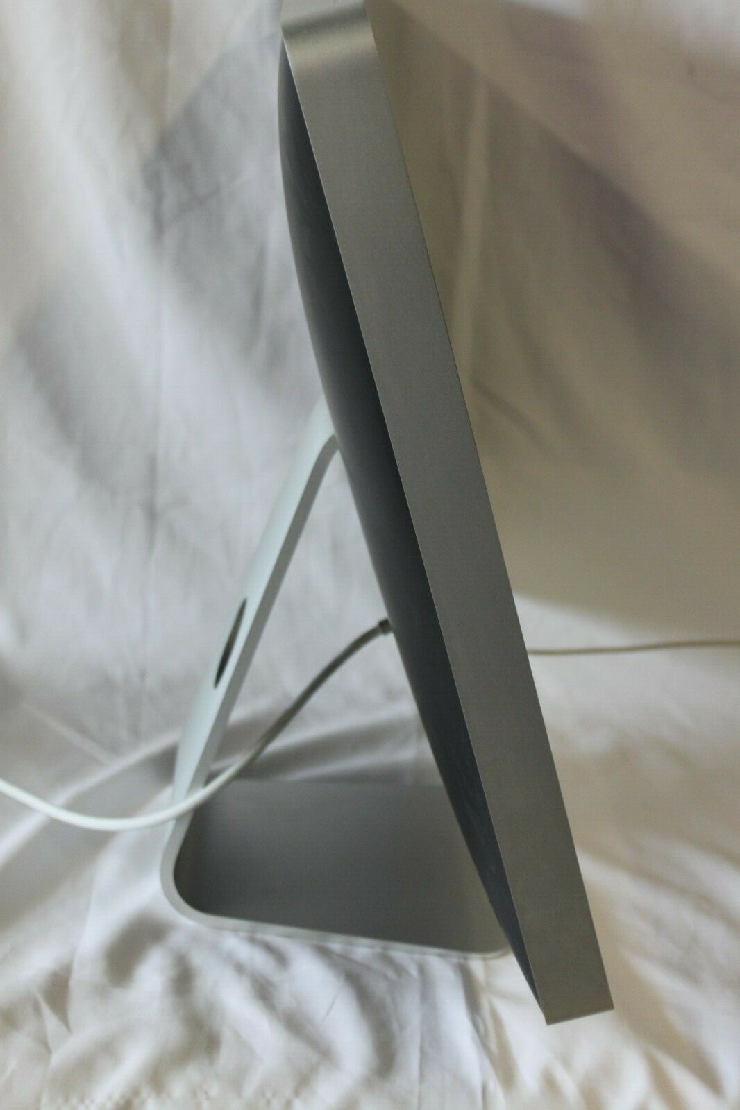 Apple iMac Desktop 24