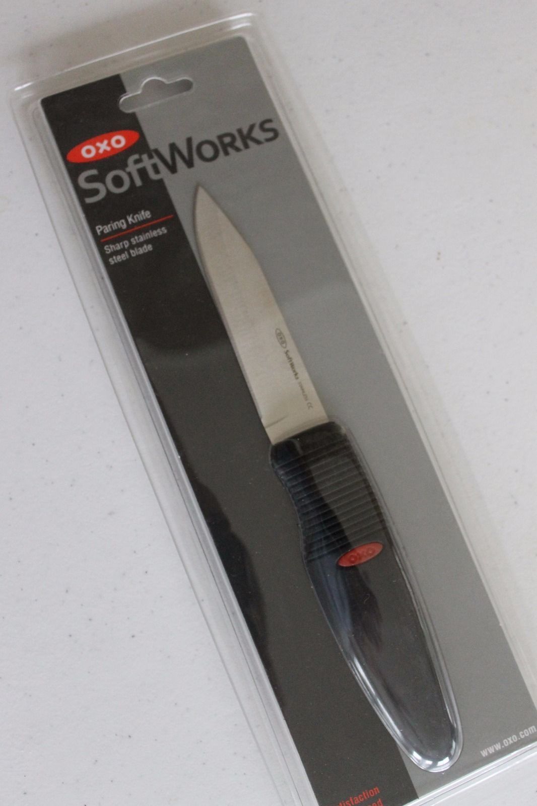 OXO Kitchen, Dining & Bar Supplies