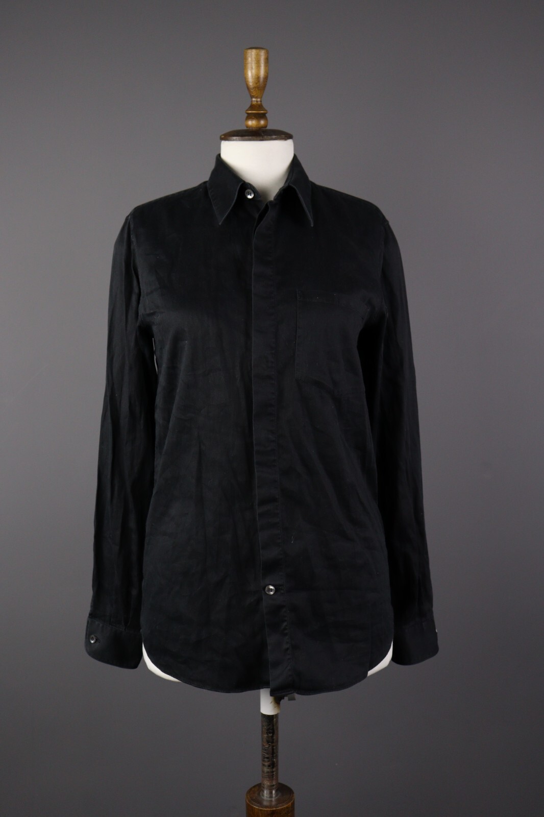 トップス archive HELMUT LANG super long sleeve archive HELMUT LANG super long sleeve（Helmut Lang Archive）