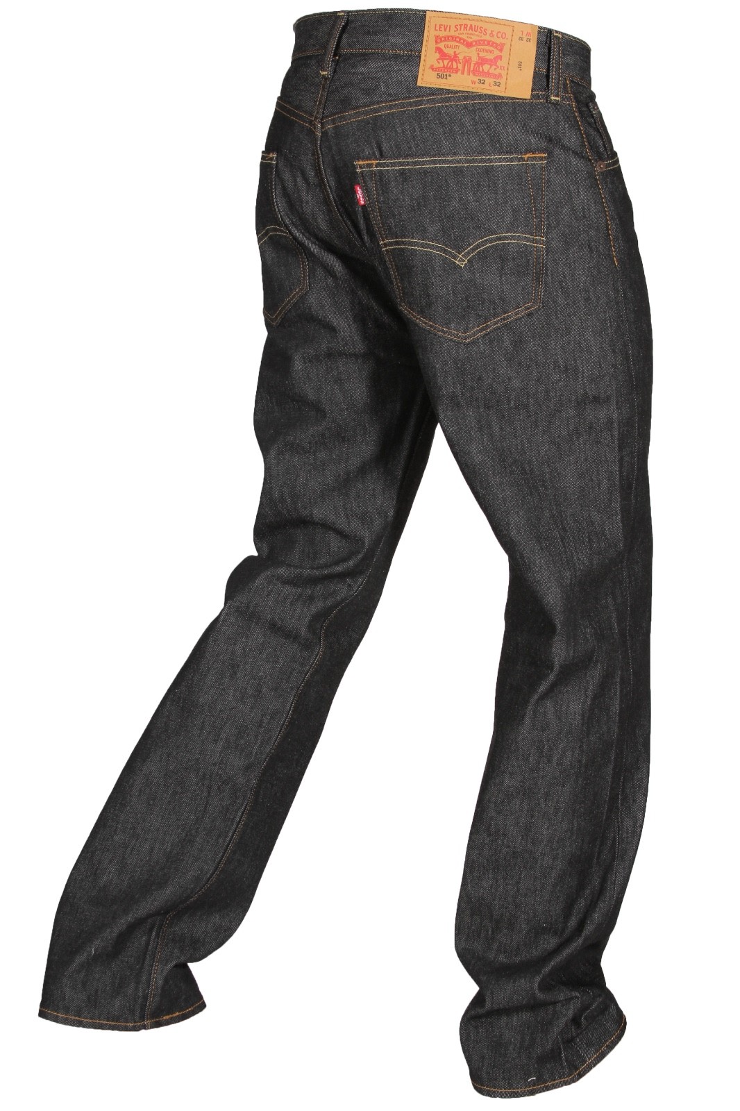 Levis 5o1 discount