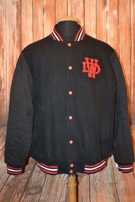 Wish jackets sale sales
