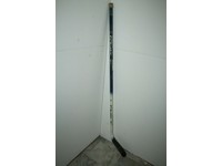 reebok 7k stick
