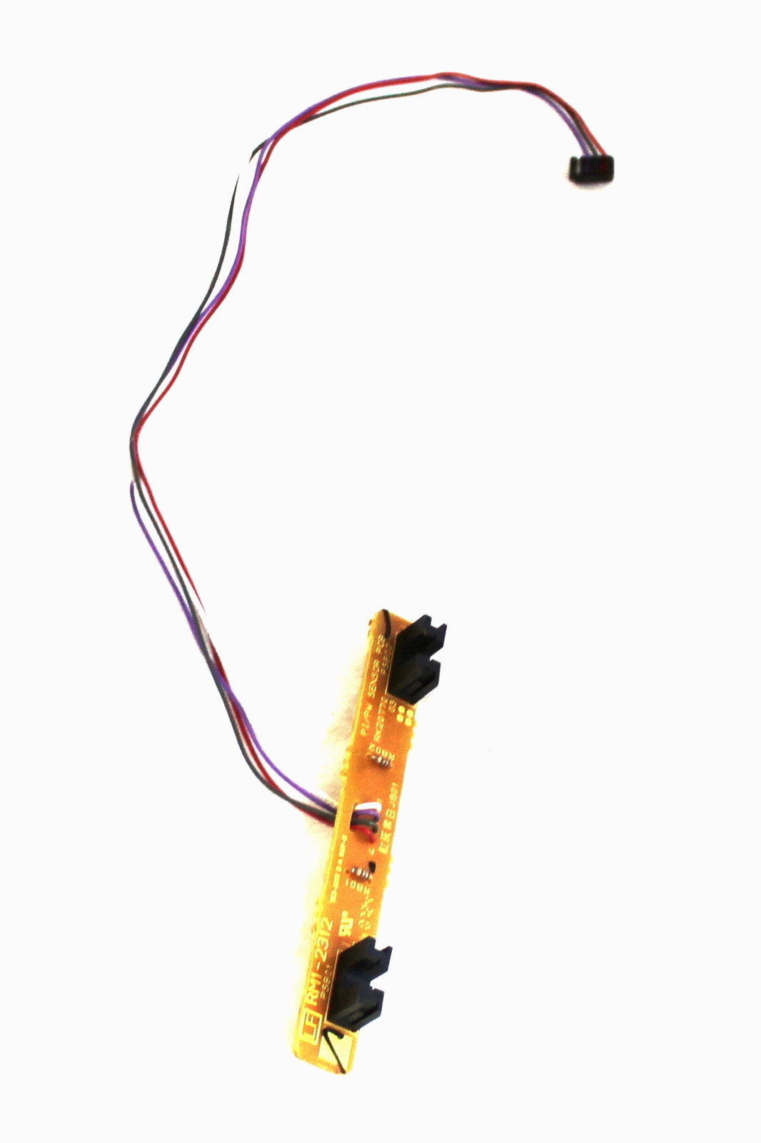 Teile & Zubehör für Computer-Drucker & -Scanner