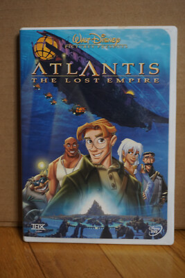 DVD Movies Pick and Choose Your Lot DISNEY PIXAR Titles Combine Shipping
