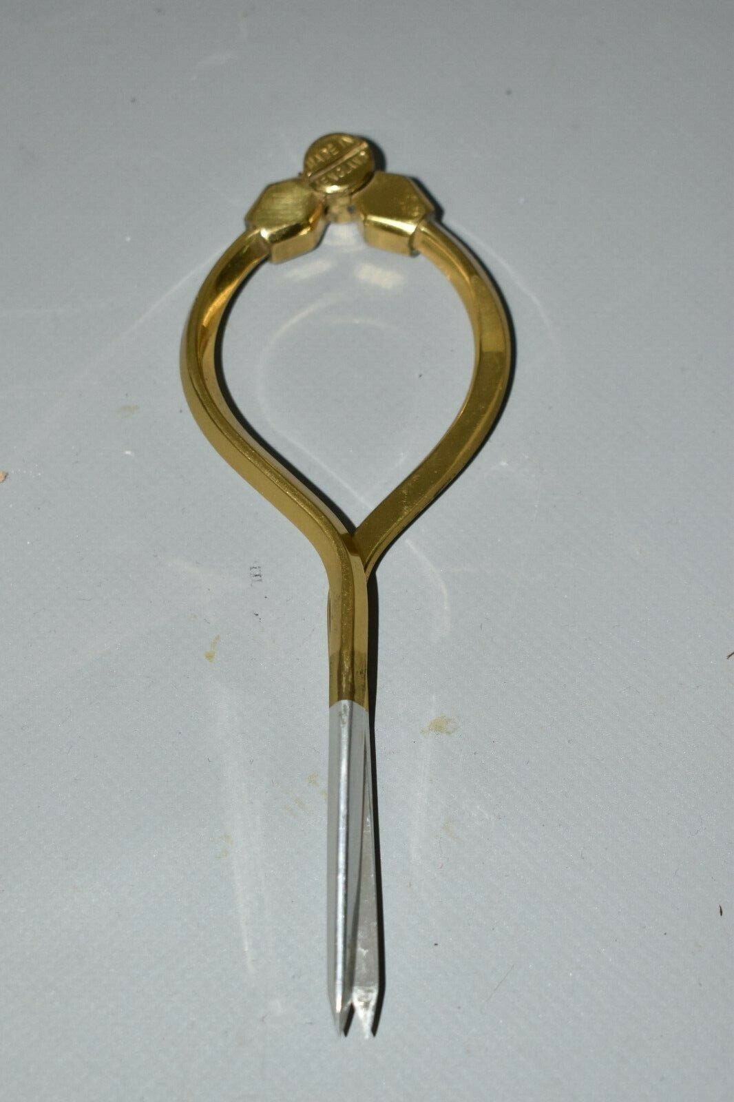 nautik Zirkel Marinezirkel Kartenzirkel Navigationszirkel Made in England AA3