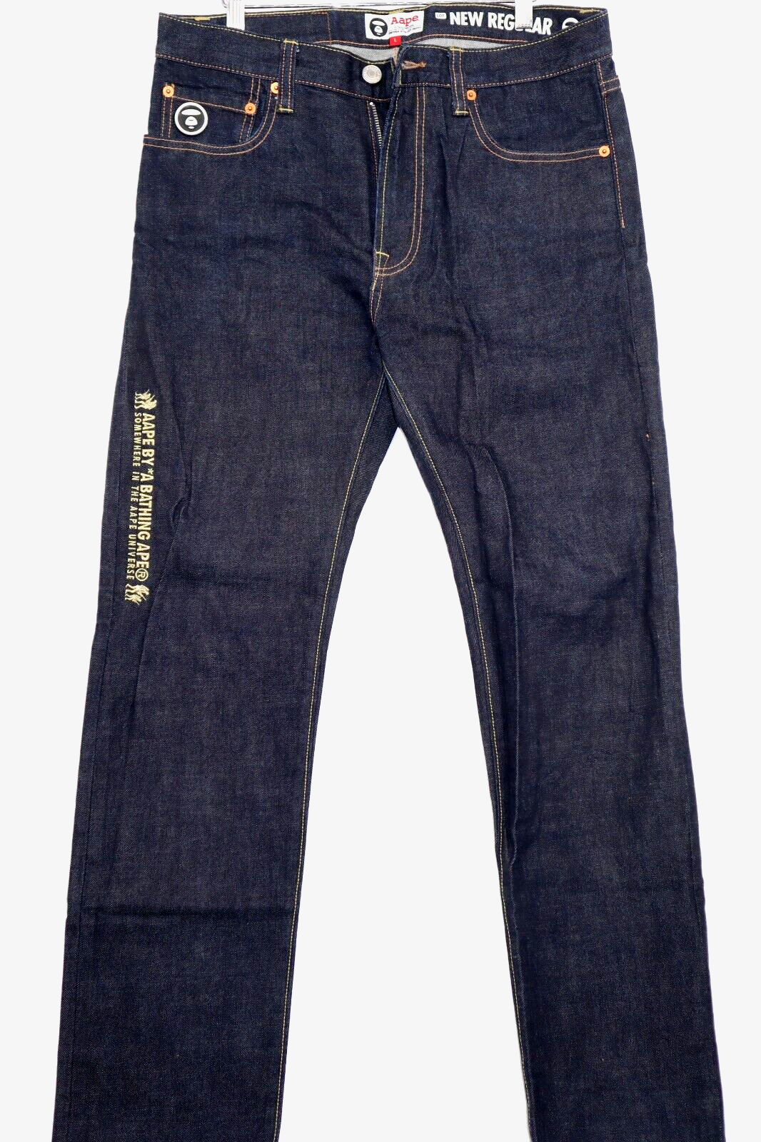 $_57.PNG?set_id=880000500F