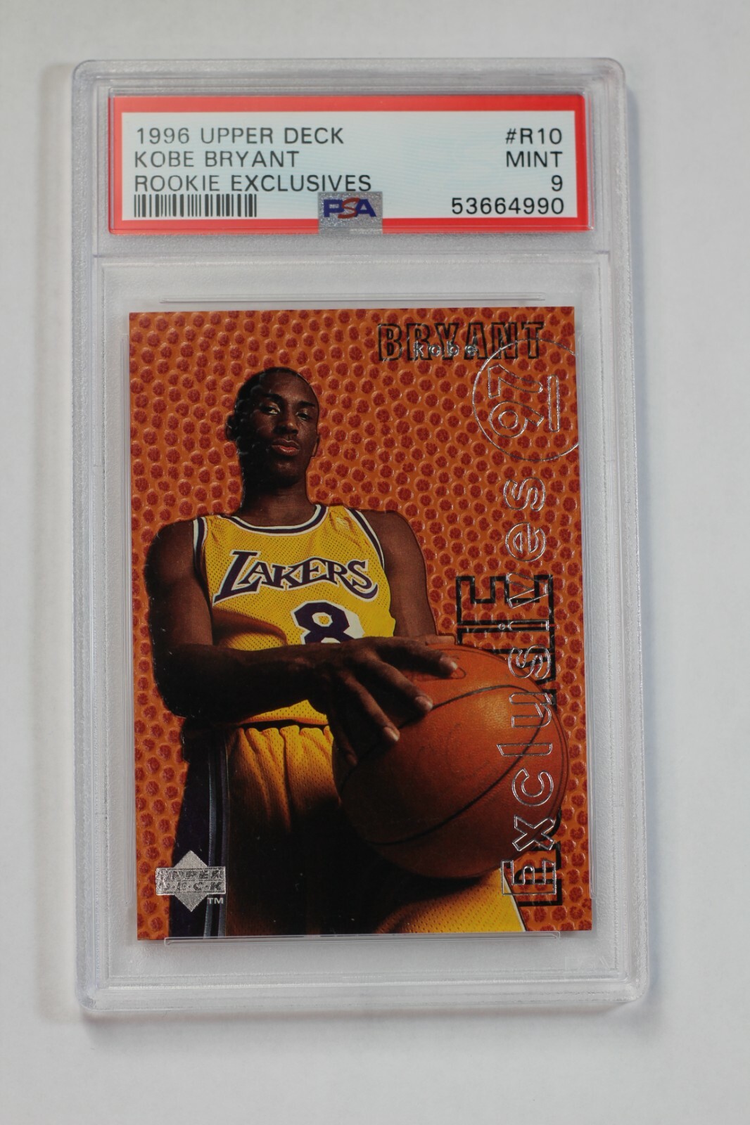 $_57.JPG?set_id=8800005007