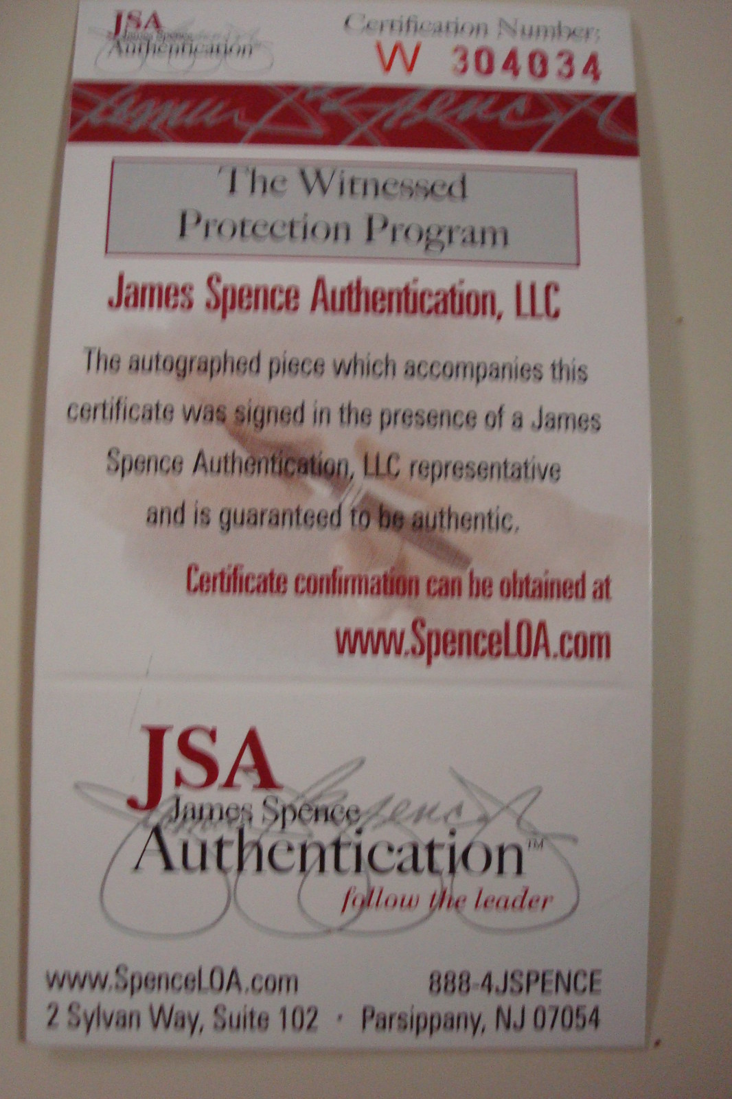 ROBERT GRIFFIN III WASHINGTON REDSKINS ROOKIE YEAR SIGNED MINI HELMET JSA COA