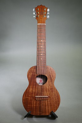Ukulele 6 String