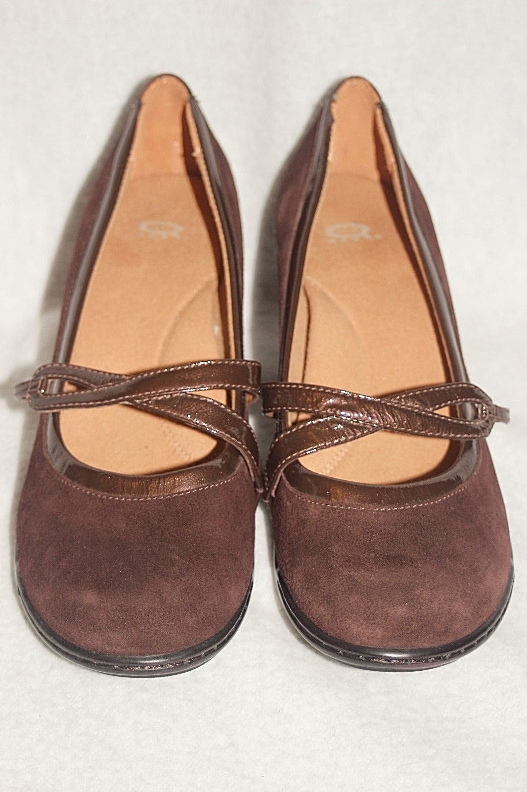 michael kors gold plated sandals