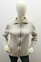 maglia stone island donna