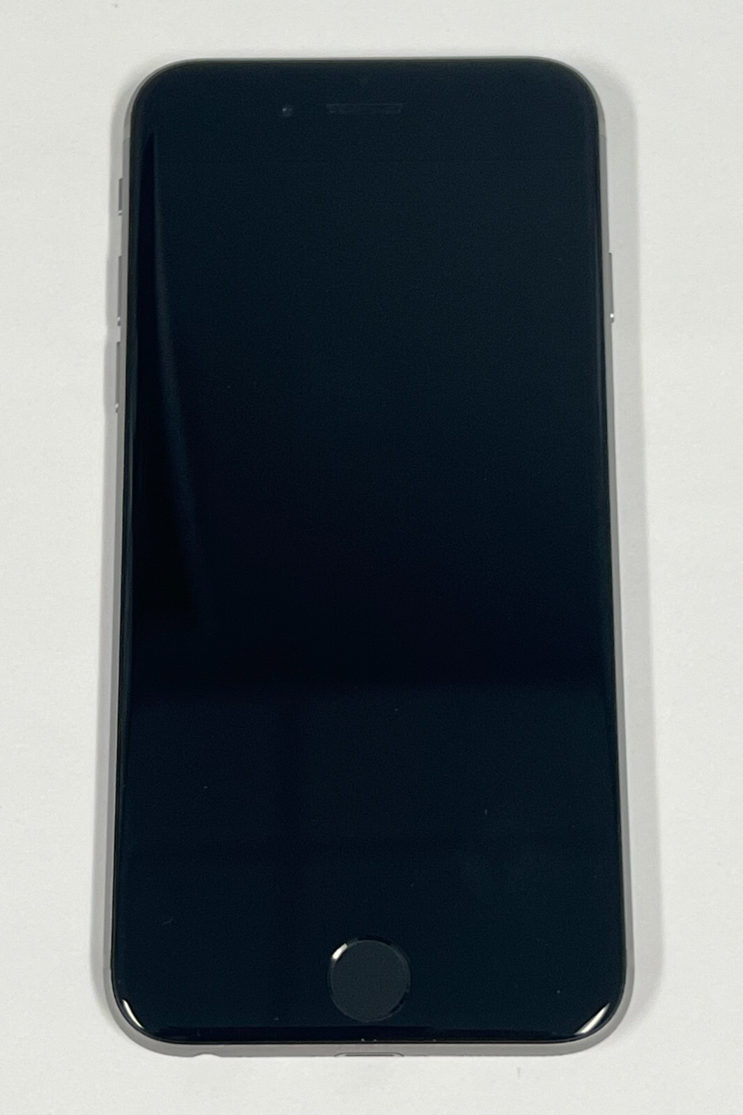 スマートフォン本体 iPhone 6s 32GB Apple iPhone 6s - 32 GB - Gray (Unlocked) for sale online | eBay