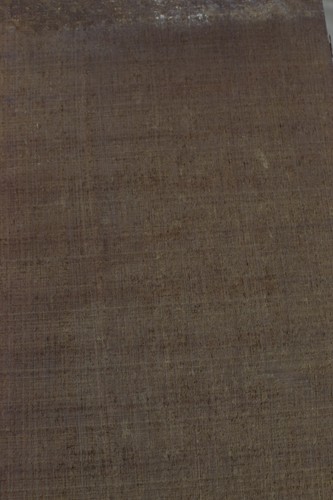 Wenge 57-3/8” X 8” X 1” (225)