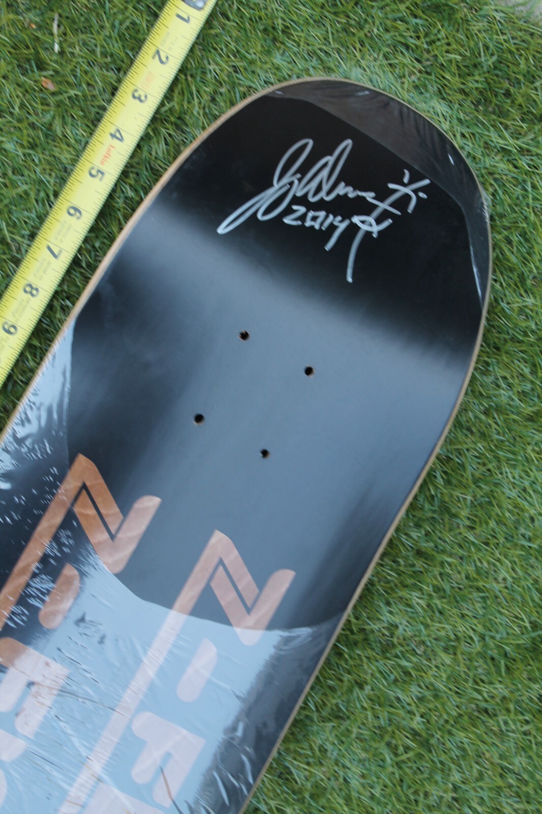 Z-Flex Jay Adams classic デッキ　dogtown RARE Z-Flex Jay Adams Classic Blue Shaped Skateboard Deck