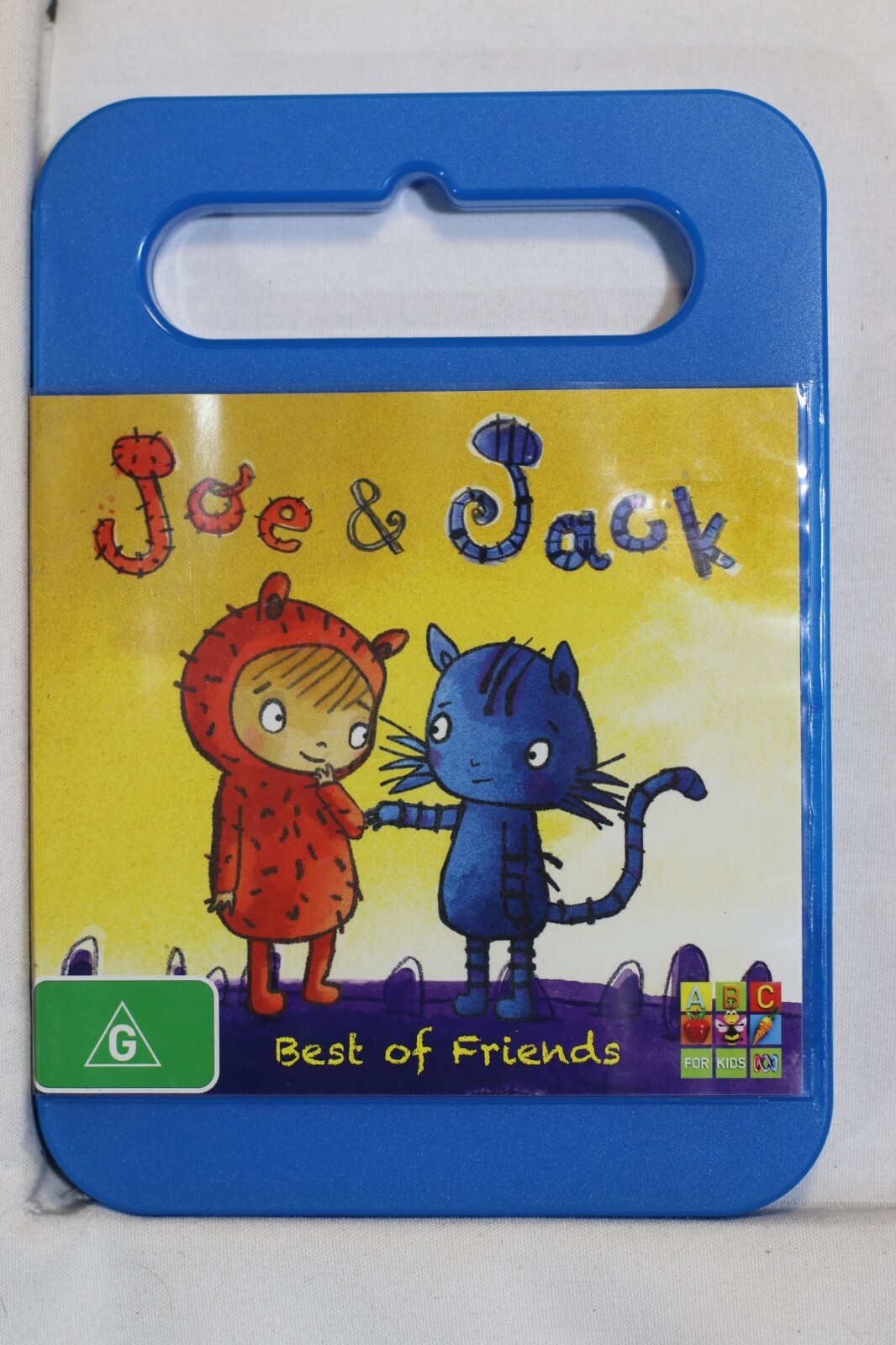 84‐⑤DWE Zippy and His Friends DVD Amazon.co.jp: DWE DVD with Zippy and his friends : パソコン