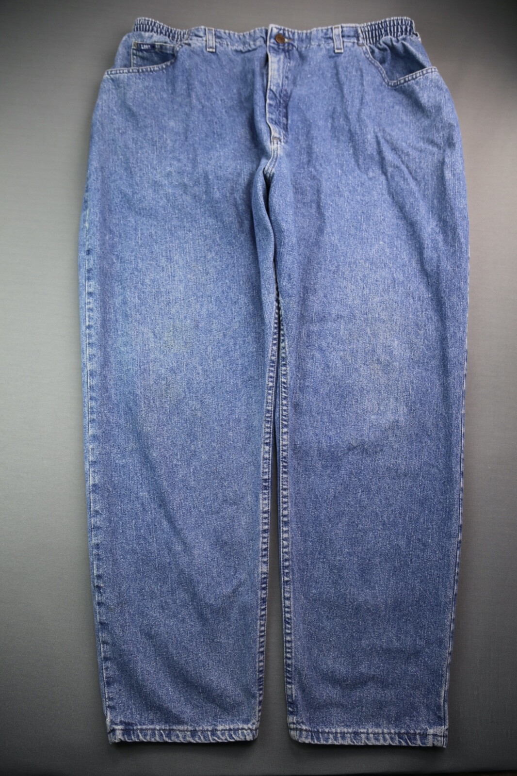 りむ　DGRY 38 NISSAN Front Door Outer Handle RH 80606-CD41E 350Z FAIRLADY Z