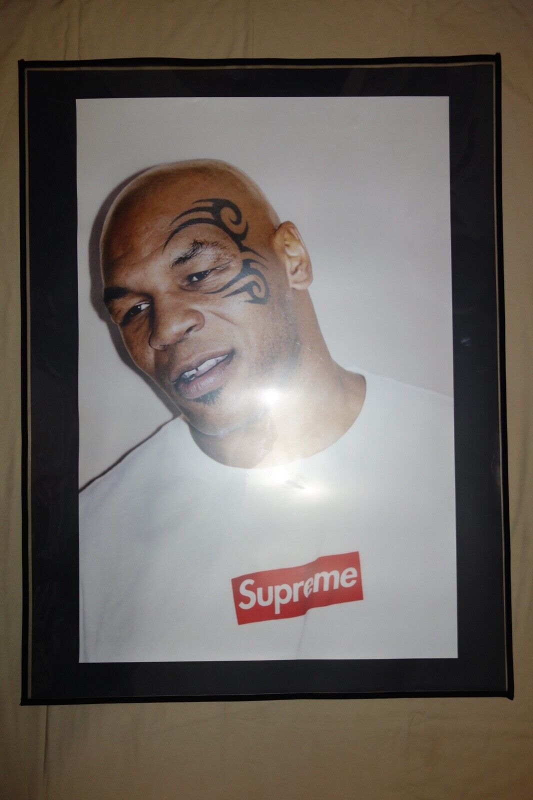 Supreme S/S07 Supreme S/S07