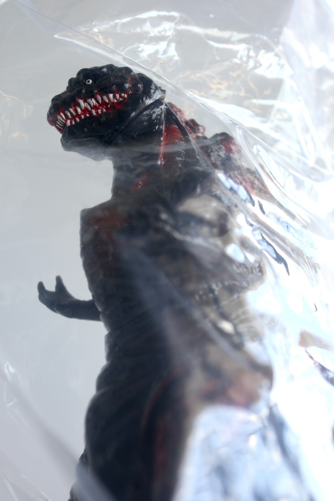 美品　超激レア SHETAMONDA シェタモンダ フリンジ スカジャン F 美品 超激レア SHETAMONDA シェタモンダ フリンジ スカジャン F