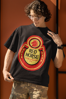 Cool beer t shirts 2025