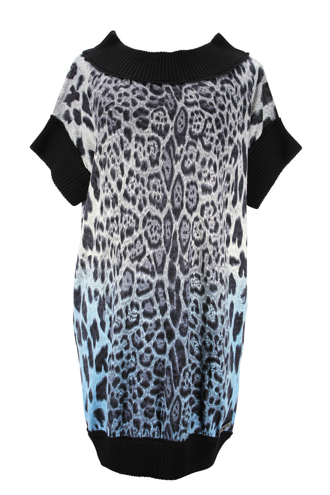 Women's 100% Wool Dresses