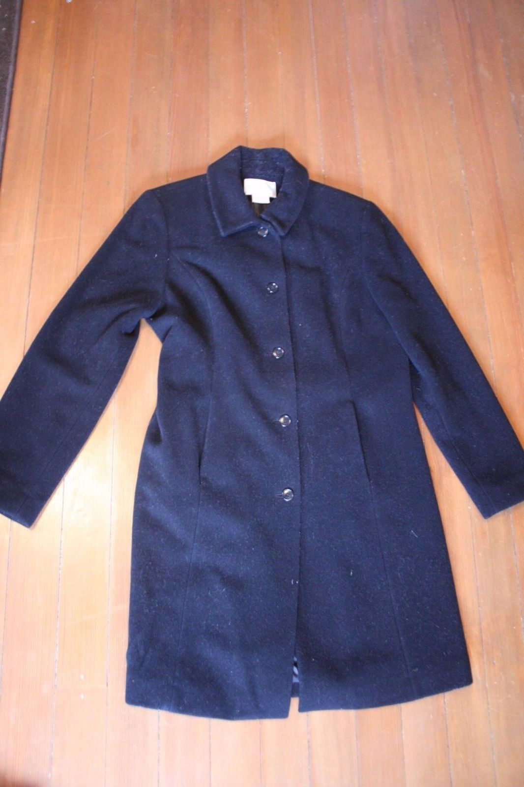 Ropa para mujer Worthington