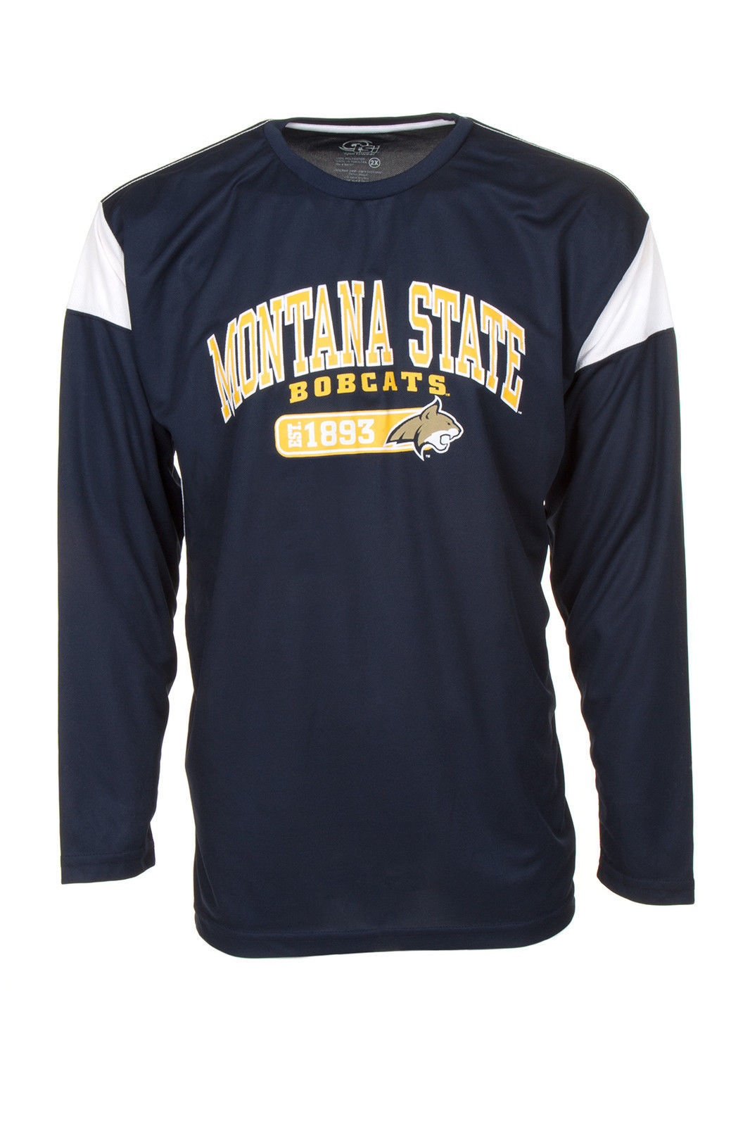 Hombres Old Varsity Brand ropa deportiva