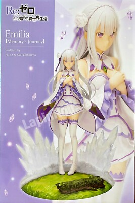 PSA10 memory エミリア reゼロ PSA10 memory snowエミリア reゼロ PSA 10 Signed Memory Snow