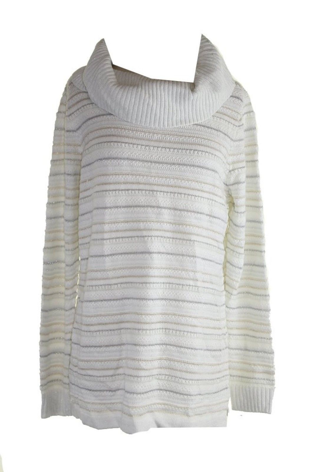 Acrylic Sweaters for Women