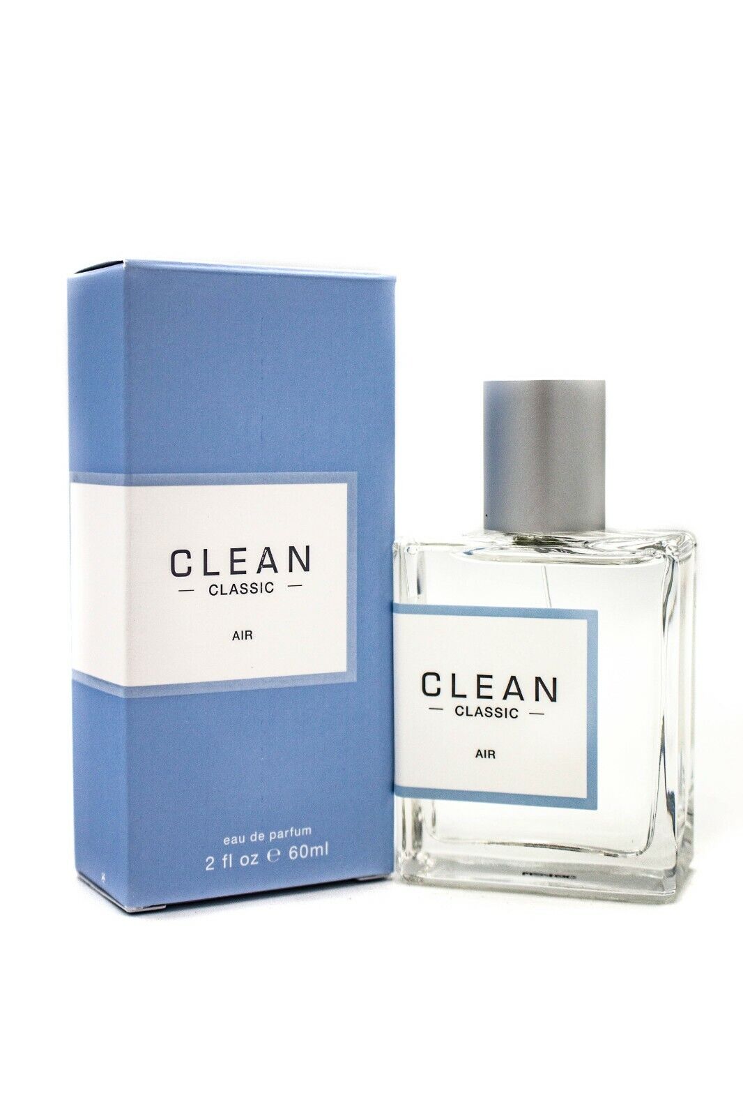 Clean Provence Clean perfume - a fragrance for women 2004
