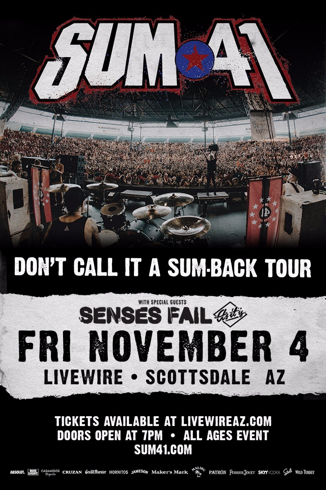 sum41 ポスター 598368_grande.jpg?v=1726227580