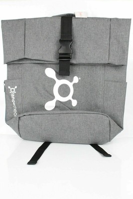 orangetheory backpack