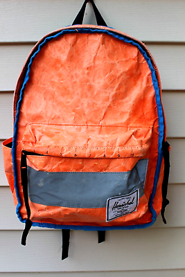 Herschel lightweight cheap backpack