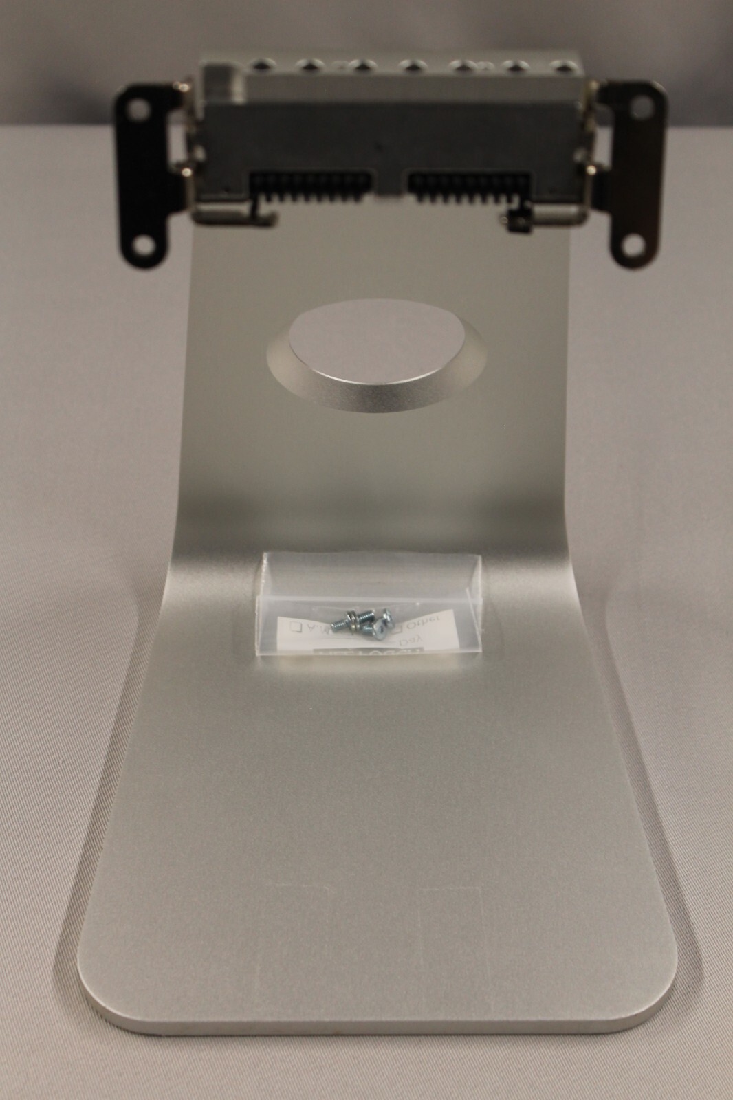 iMac アクセサリキット iMacの人気おすすめ周辺機器・アクセサリー10選 | DroneWiki