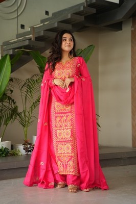 Picture 2