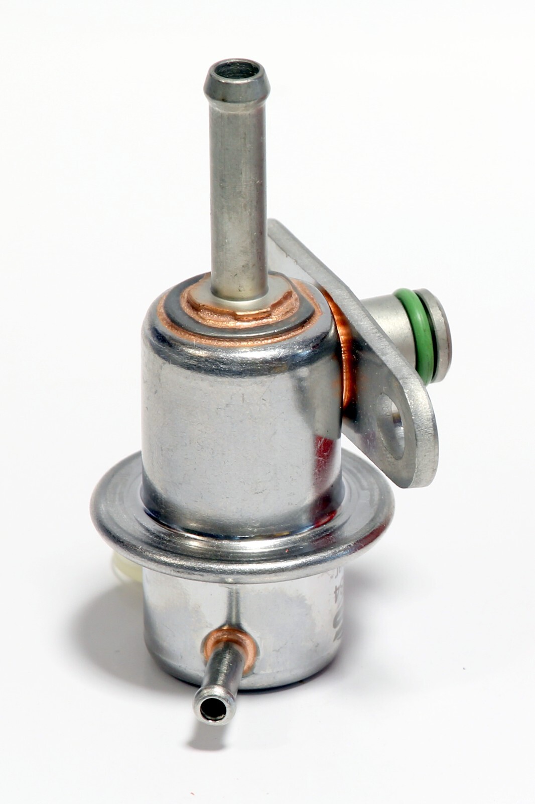 『AMORAL EMISSION REGULATORS』 V.A. LP New OEM Voltage Regulator 30 Amp fits Volkswagen Beetle 9