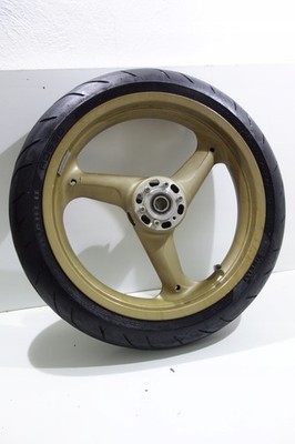 Picture 4