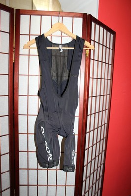 assos f1 uno s5 campionissimo