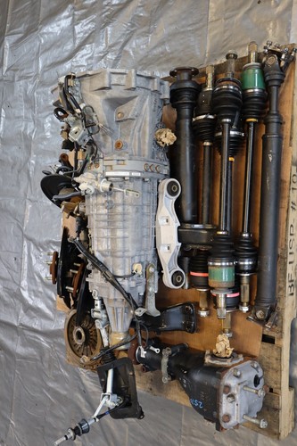 【tttkkkk】wrx mk-w 150 tttkkkk】wrx mk-w 150 WRX Mk-W 22-23 150cm