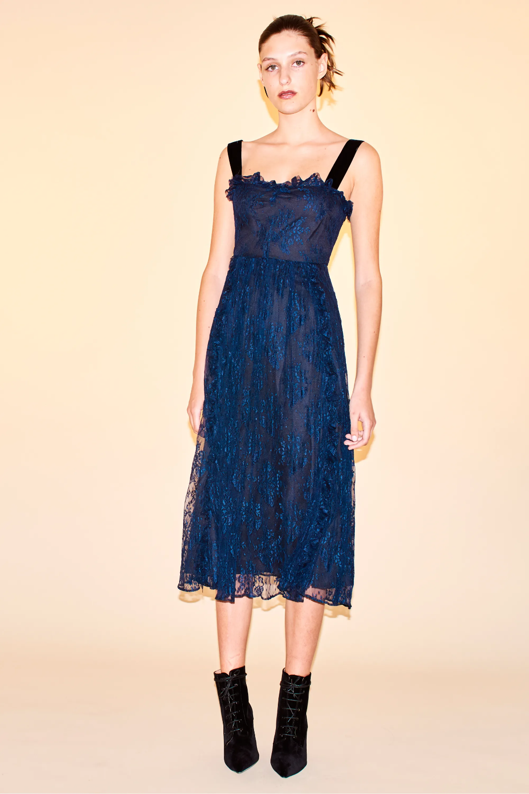 あさぎーにょ BLUE RIBBON SEE-THROUGH TOPS $_57.PNG?set_id=880000500F