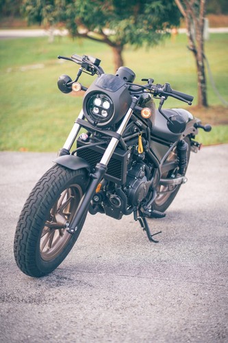 Foto dell'oggetto di un acquirente verificato