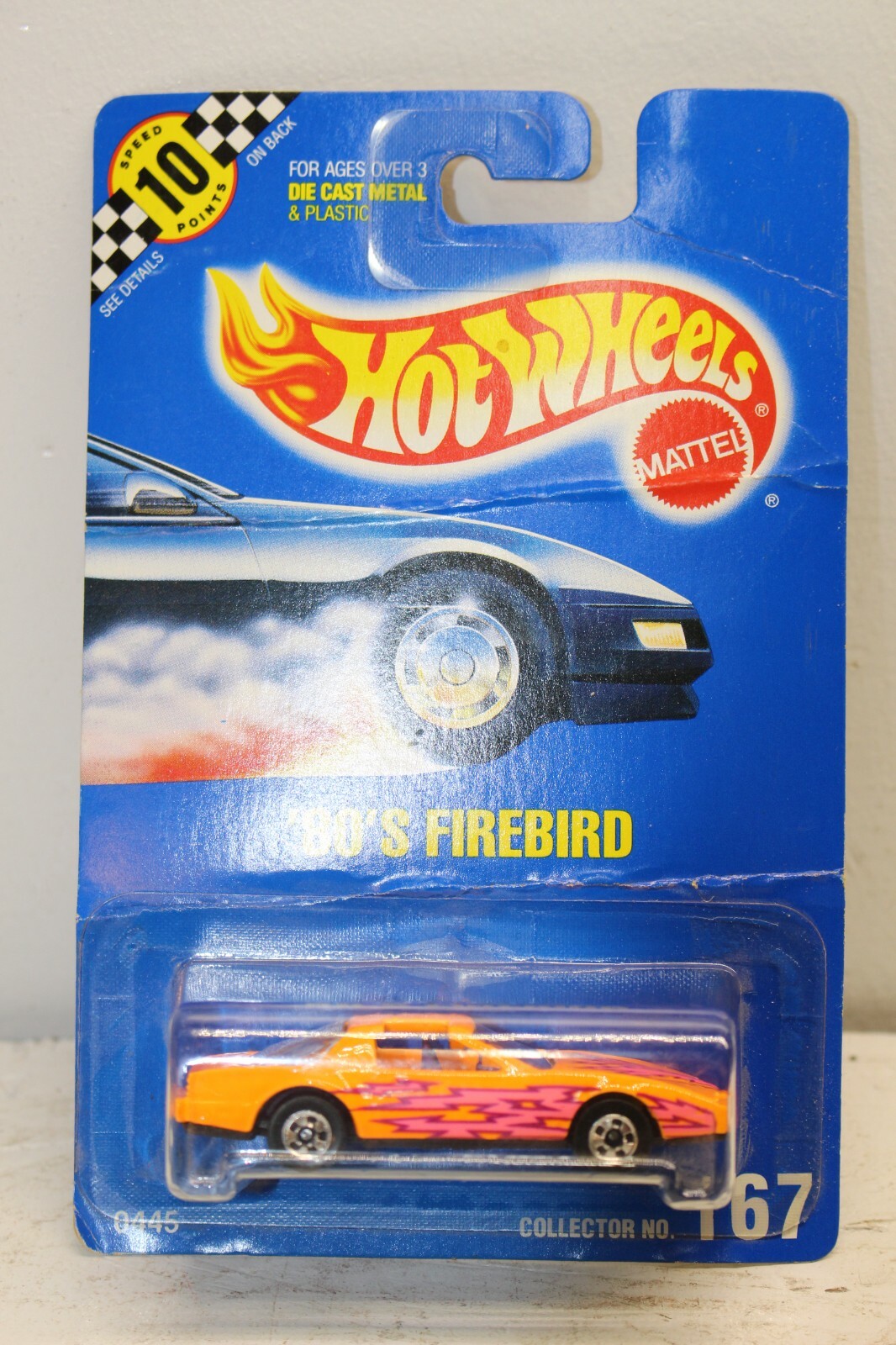 Hot Wheels 45台セット　古め　ブルーカード Hot Wheels 45台セット 古め ブルーカード