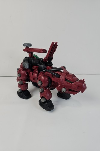 ポメラート　DoDoシリーズ　恐竜 $_12.JPG?set_id=880000500F